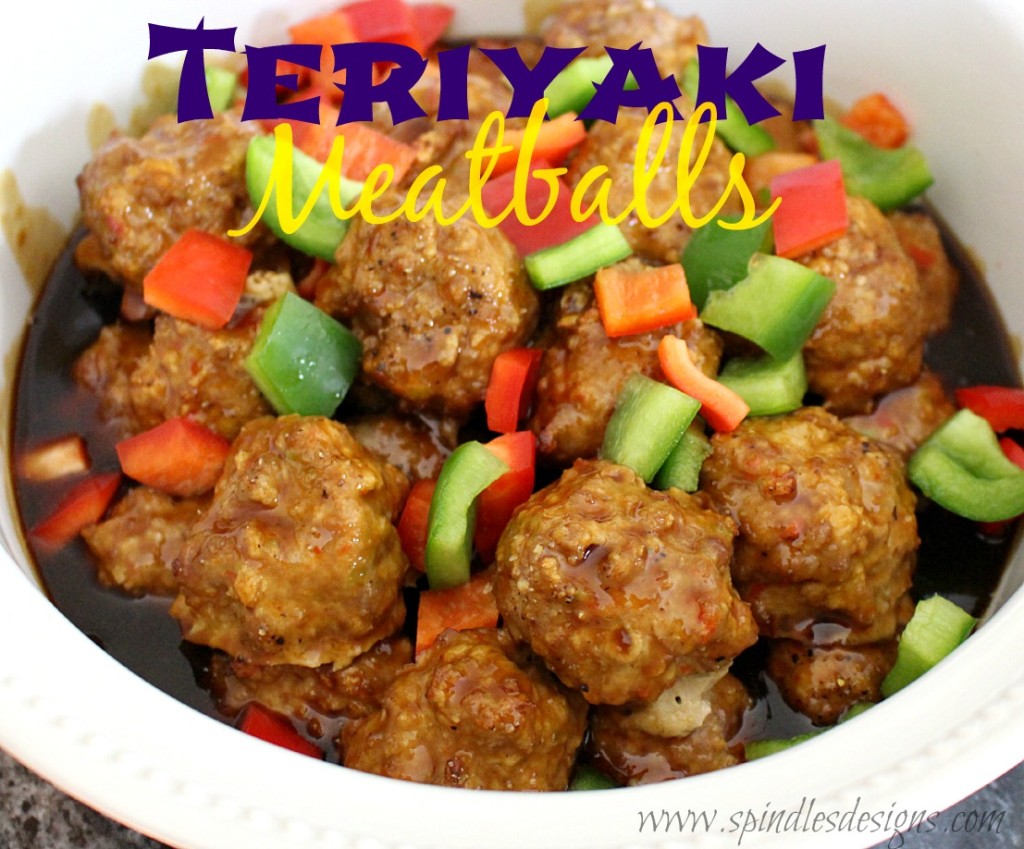 T meatballs 2