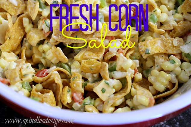 corn salad 2