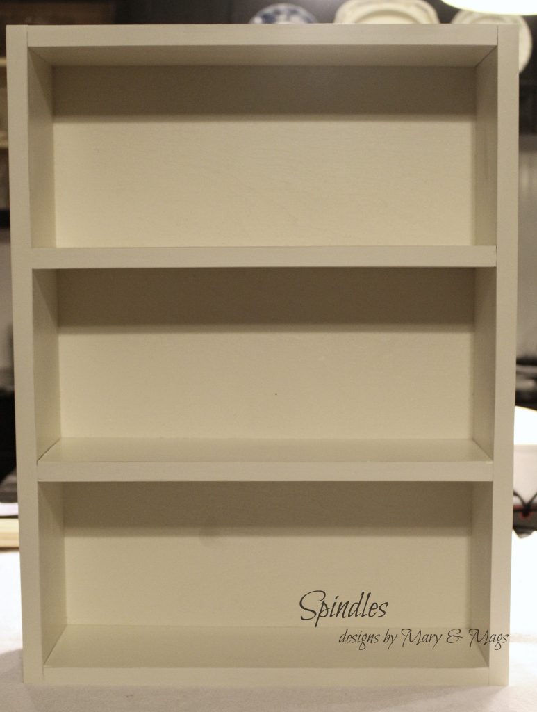 shelf 2