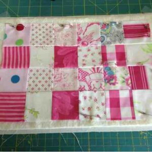 Quilting Adventures