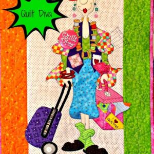 Show and Tell Saturday #10