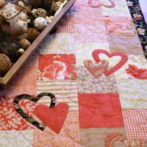 What’s New at Etsy and Craftsy