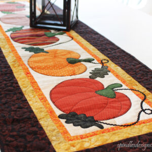 New Items in Our Etsy Store