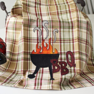 Applique Pattern, It’s Free