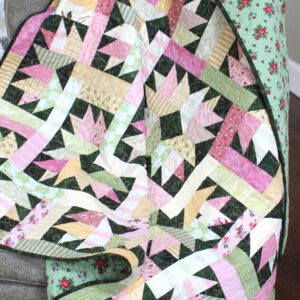 I Did it, I Finished Another UFO