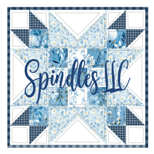 Spindles Designs